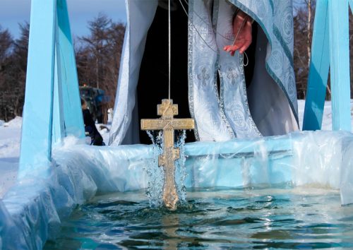 Фото: Пресс-служба комитета Правительства края по гражданской защите