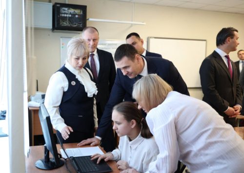 Фото: Антон Шевченко