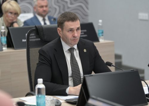 Фото: Антон Шевченко