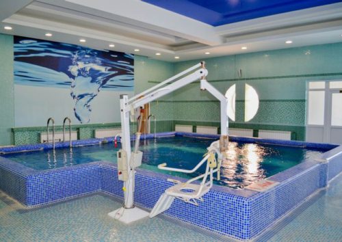 Фото: Отделение СФР по Хабаровскому краю и ЕАО