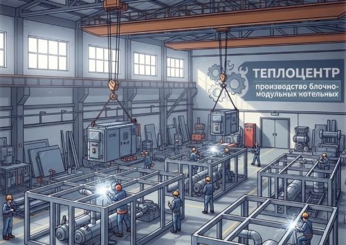 Фото: minvr.gov.ru