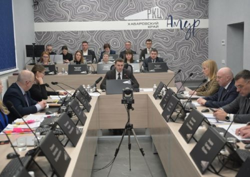 Фото: Вячеслав Реутов