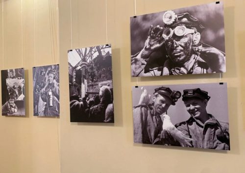 Фото: Пресс-служба министерства культуры края