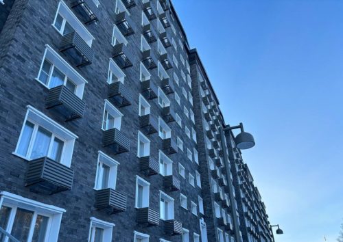 Фото: Пресс-служба Правительства края