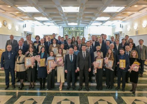 Фото: Вячеслав Реутов