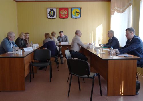 Фото: Андрей Терехин