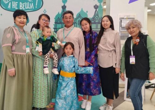 Фото: Пресс-служба министерства образования и науки края