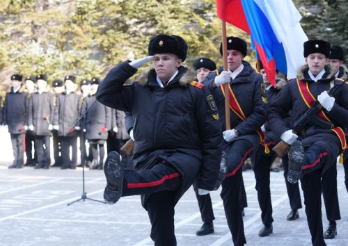 Фото: government.ru