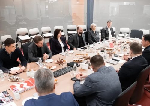 Фото: Ольга Цыкарева