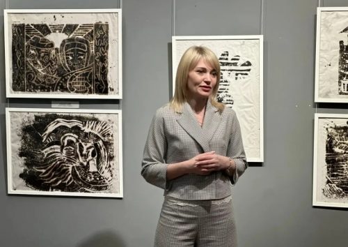 Фото: Пресс-служба министерства культуры края