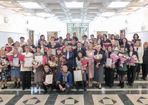 Фото: Вячеслав Реутов