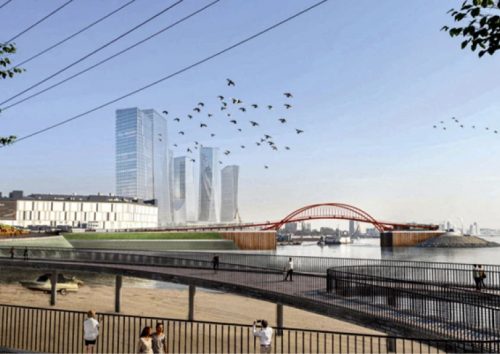 Фото: government.ru