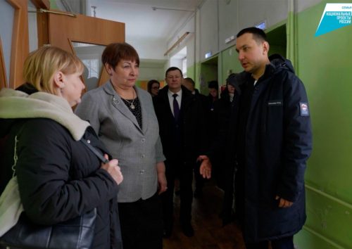 Фото: Максим Кононенко