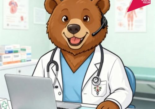 Фото: max.ru/mishakhv_bot