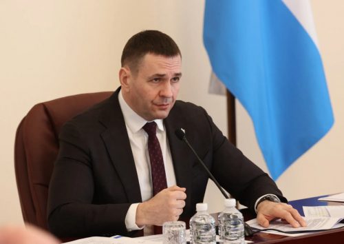 Фото: Антон Шевченко