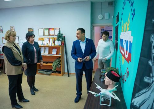 Фото: Максим Кононенко