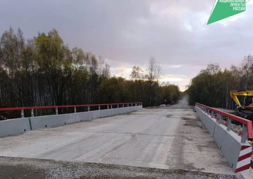 Фото: Пресс-служба министерства транспорта и дорожного хозяйства края