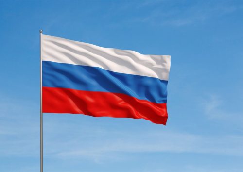 Фото: onenews.kz