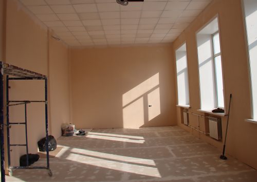 Фото: Администрация города Хабаровска