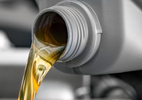 Фото: Ensuper/Shutterstock/FOTODOM