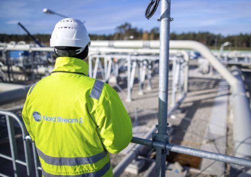 Фото: Jens Büttner/Global Look Press