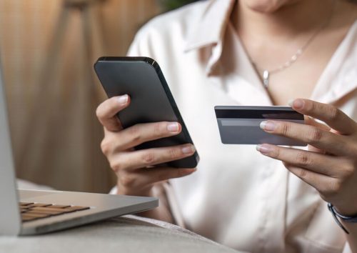 Фото: Shutterstock/FOTODOM