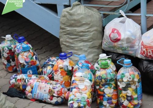 Фото: Людмила Тихонова