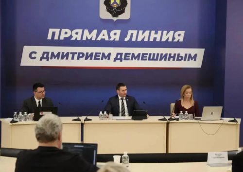 Фото: Антон Шевченко