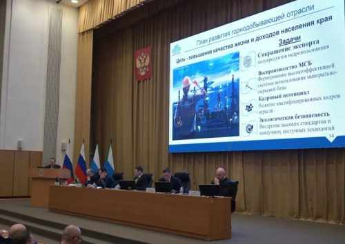 Фото: Антон Шевченко