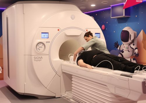 Фото: Антон Шевченко