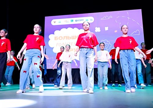 Фото: Максим Кононенко