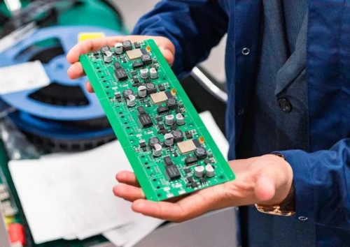 Фото: Правительство Хабаровского края