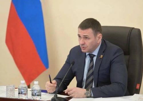 Фото: Вячеслав Реутов