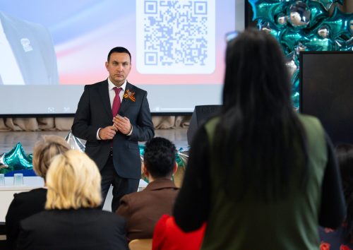 Фото: Максим Кононенко