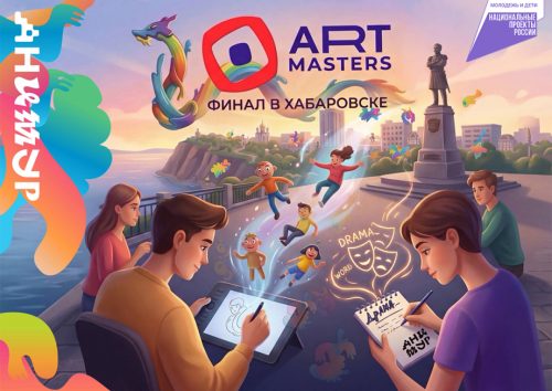 Фото: artmasters.ru