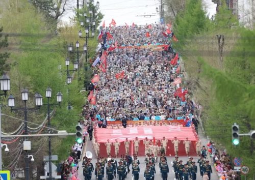 Фото: Пресс-служба Правительства края