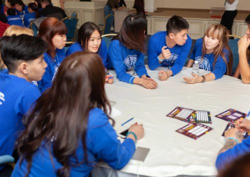 Фото: Из архива министерства природных ресурсов края