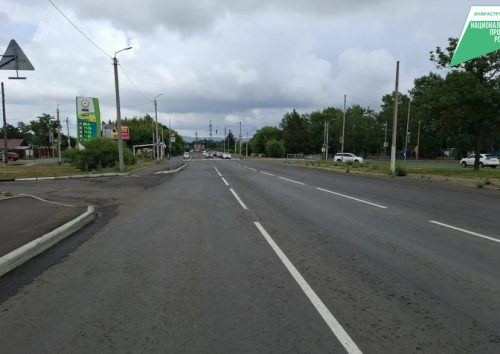 Фото: Администрация городского округа "Город Комсомольск-на-Амуре"