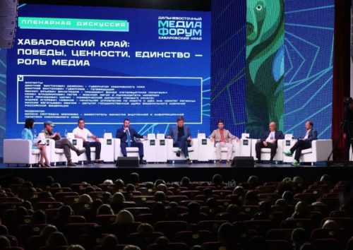 Фото: Антон Шевченко