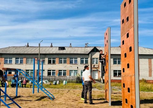 Фото: Пресс-служба министерства внутренней и информационной политики края