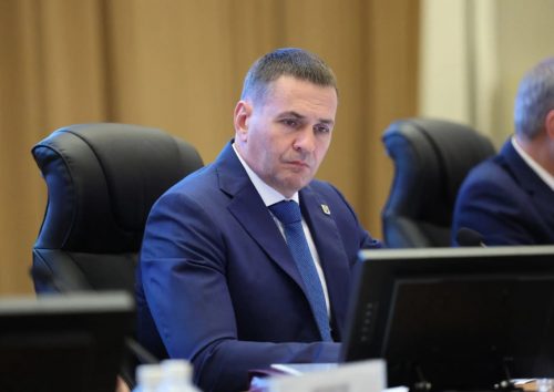 Фото: Антон Шевченко