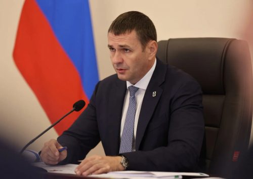 Фото: Антон Шевченко