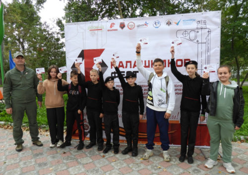 khabkrai.ru