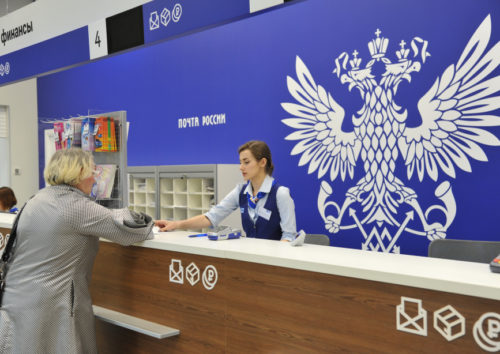 khabkrai.ru