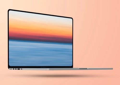 Что покажет Apple на презентации 18 октября