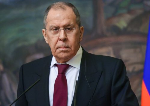 Независимая финансовая система России