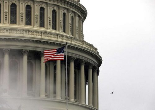 Фото: Emily Elconin/Reuters