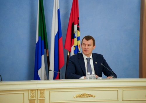 Фото: Егор Тимошенко